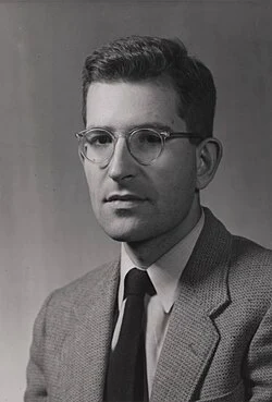 Noam Chomsky